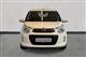 Billede af Citroën C1 1,0 VTi Shine 72HK 5d