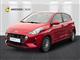 Billede af Hyundai i10 1,0 Advanced 67HK 5d