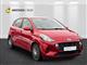 Billede af Hyundai i10 1,0 Advanced 67HK 5d