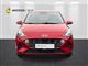 Billede af Hyundai i10 1,0 Advanced 67HK 5d