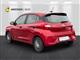 Billede af Hyundai i10 1,0 Advanced 67HK 5d