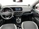 Billede af Hyundai i10 1,0 Advanced 67HK 5d