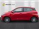 Billede af Hyundai i10 1,0 Advanced 67HK 5d