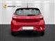 Billede af Hyundai i10 1,0 Advanced 67HK 5d