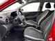 Billede af Hyundai i10 1,0 Advanced 67HK 5d