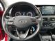 Billede af Hyundai i10 1,0 Advanced 67HK 5d