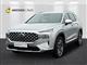 Billede af Hyundai Santa Fe 1,6 T-GDI  Plugin-hybrid Essential 4WD 265HK 5d 6g Aut.