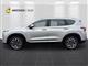 Billede af Hyundai Santa Fe 1,6 T-GDI  Plugin-hybrid Essential 4WD 265HK 5d 6g Aut.