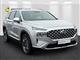 Billede af Hyundai Santa Fe 1,6 T-GDI  Plugin-hybrid Essential 4WD 265HK 5d 6g Aut.