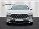 Billede af Hyundai Santa Fe 1,6 T-GDI  Plugin-hybrid Essential 4WD 265HK 5d 6g Aut.