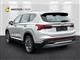 Billede af Hyundai Santa Fe 1,6 T-GDI  Plugin-hybrid Essential 4WD 265HK 5d 6g Aut.
