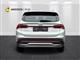 Billede af Hyundai Santa Fe 1,6 T-GDI  Plugin-hybrid Essential 4WD 265HK 5d 6g Aut.
