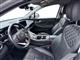 Billede af Hyundai Santa Fe 1,6 T-GDI  Plugin-hybrid Essential 4WD 265HK 5d 6g Aut.