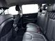 Billede af Hyundai Santa Fe 1,6 T-GDI  Plugin-hybrid Essential 4WD 265HK 5d 6g Aut.