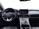 Billede af Hyundai Santa Fe 1,6 T-GDI  Plugin-hybrid Essential 4WD 265HK 5d 6g Aut.
