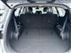 Billede af Hyundai Santa Fe 1,6 T-GDI  Plugin-hybrid Essential 4WD 265HK 5d 6g Aut.