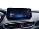 Billede af Hyundai Santa Fe 1,6 T-GDI  Plugin-hybrid Essential 4WD 265HK 5d 6g Aut.