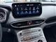 Billede af Hyundai Santa Fe 1,6 T-GDI  Plugin-hybrid Essential 4WD 265HK 5d 6g Aut.