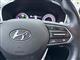 Billede af Hyundai Santa Fe 1,6 T-GDI  Plugin-hybrid Essential 4WD 265HK 5d 6g Aut.