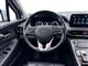 Billede af Hyundai Santa Fe 1,6 T-GDI  Plugin-hybrid Essential 4WD 265HK 5d 6g Aut.