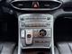 Billede af Hyundai Santa Fe 1,6 T-GDI  Plugin-hybrid Essential 4WD 265HK 5d 6g Aut.