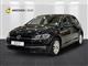 Billede af VW Golf 1,4 TSI BMT Comfortline 125HK 5d 6g
