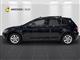 Billede af VW Golf 1,4 TSI BMT Comfortline 125HK 5d 6g