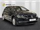 Billede af VW Golf 1,4 TSI BMT Comfortline 125HK 5d 6g