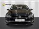 Billede af VW Golf 1,4 TSI BMT Comfortline 125HK 5d 6g