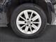 Billede af VW Golf 1,4 TSI BMT Comfortline 125HK 5d 6g