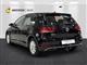 Billede af VW Golf 1,4 TSI BMT Comfortline 125HK 5d 6g
