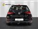Billede af VW Golf 1,4 TSI BMT Comfortline 125HK 5d 6g
