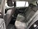 Billede af VW Golf 1,4 TSI BMT Comfortline 125HK 5d 6g
