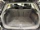 Billede af VW Golf 1,4 TSI BMT Comfortline 125HK 5d 6g