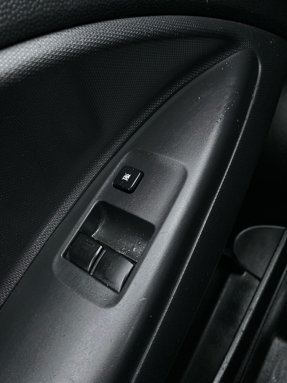 Billede af Mitsubishi Space Star 1,0 Inform 71HK 5d