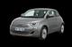 Billede af Fiat 500e EL Icon 118HK 3d Aut.