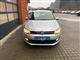 Billede af VW Polo 1,0 TSI BlueMotion 95HK 5d