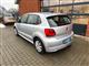 Billede af VW Polo 1,0 TSI BlueMotion 95HK 5d