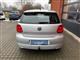Billede af VW Polo 1,0 TSI BlueMotion 95HK 5d
