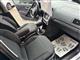 Billede af VW Polo 1,0 TSI BlueMotion 95HK 5d
