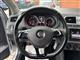 Billede af VW Polo 1,0 TSI BlueMotion 95HK 5d