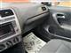 Billede af VW Polo 1,0 TSI BlueMotion 95HK 5d