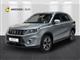 Billede af Suzuki Vitara 1,4 Boosterjet  Mild hybrid Adventure 129HK 5d 6g
