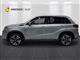 Billede af Suzuki Vitara 1,4 Boosterjet  Mild hybrid Adventure 129HK 5d 6g