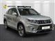 Billede af Suzuki Vitara 1,4 Boosterjet  Mild hybrid Adventure 129HK 5d 6g