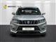 Billede af Suzuki Vitara 1,4 Boosterjet  Mild hybrid Adventure 129HK 5d 6g