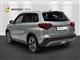 Billede af Suzuki Vitara 1,4 Boosterjet  Mild hybrid Adventure 129HK 5d 6g