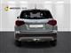 Billede af Suzuki Vitara 1,4 Boosterjet  Mild hybrid Adventure 129HK 5d 6g
