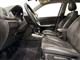 Billede af Suzuki Vitara 1,4 Boosterjet  Mild hybrid Adventure 129HK 5d 6g