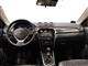 Billede af Suzuki Vitara 1,4 Boosterjet  Mild hybrid Adventure 129HK 5d 6g